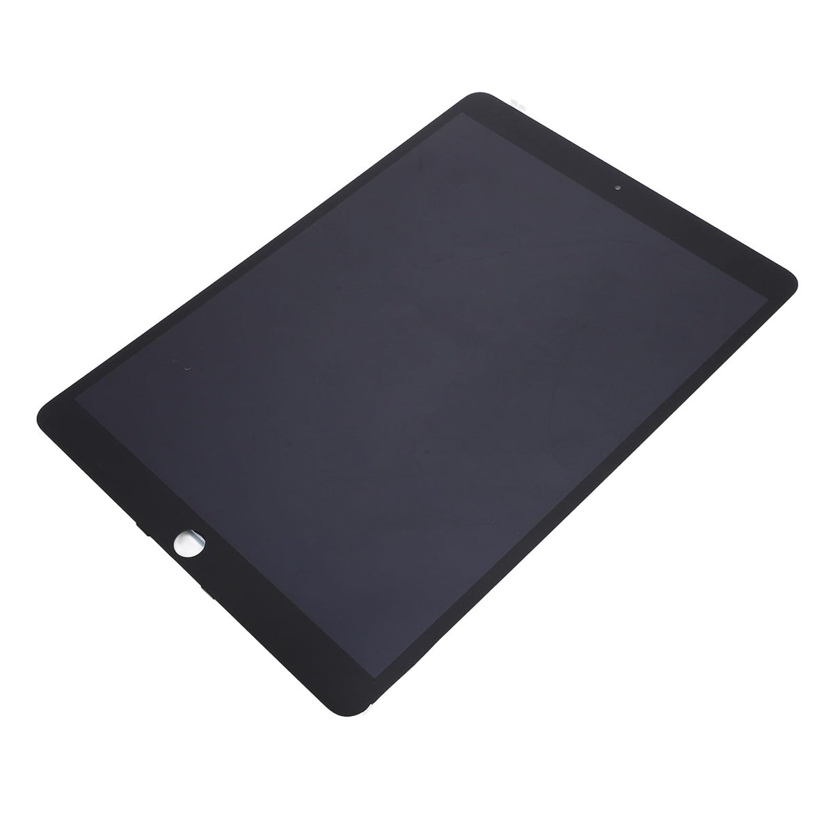 GOTOTOP 10.5in LCD Screen Replacement for iOS Pro 2017, A1701 A1709 (Black)