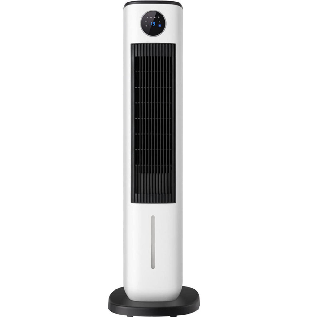 Cooling and Heating Air Conditioning Fan Cooling Fan Cooling and Heating Refrigeration Tower Water Fan