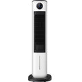 Cooling and Heating Air Conditioning Fan Cooling Fan Cooling and Heating Refrigeration Tower Water Fan