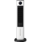 Cooling and Heating Air Conditioning Fan Cooling Fan Cooling and Heating Refrigeration Tower Water Fan