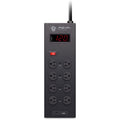 Black Lion Audio PG-P Plus Portable Power Conditioner and Surge Protector