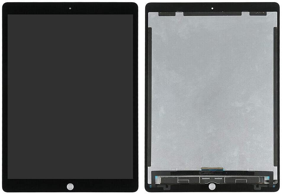 LCD Touch Screen Digitizer for iPad Pro 12.9" 2nd Gen A1670 A1671 A1821