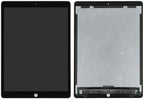 LCD Touch Screen Digitizer for iPad Pro 12.9" 2nd Gen A1670 A1671 A1821