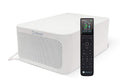 BedJet Cooling & Heating Climate Fan for Beds