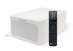 BedJet Cooling & Heating Climate Fan for Beds