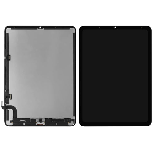 10.9" Screen Replacement for iPad Air 5 5th Generation 2022 A2589 A2591 A2588 LCD Display Glass Touch Digitizer Premium Kit with Tools