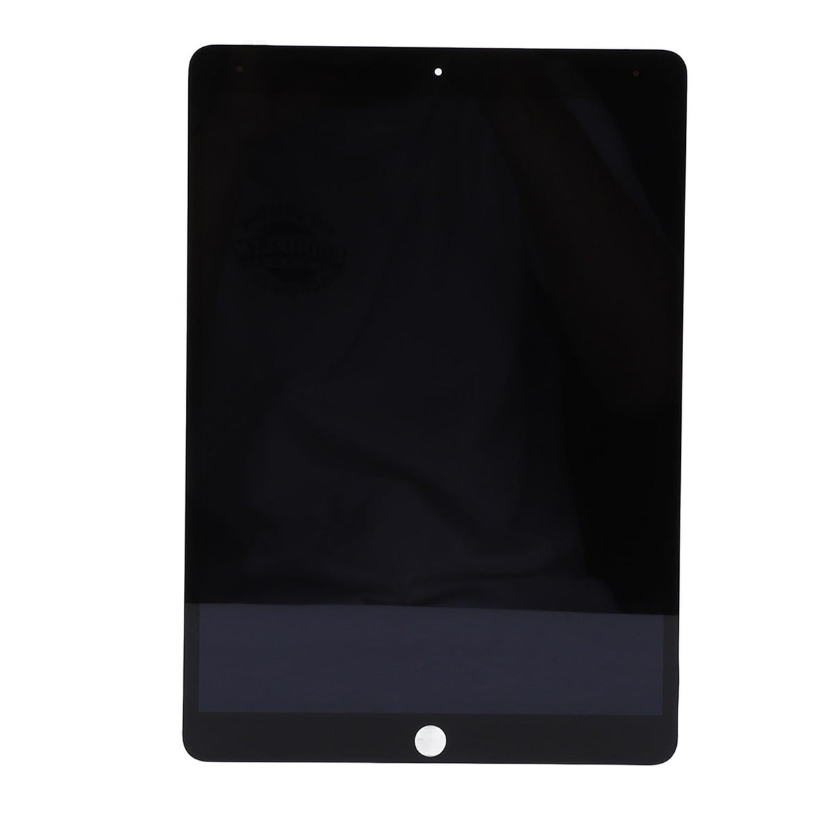 GOTOTOP 10.5in LCD Screen Replacement for iOS Pro 2017, A1701 A1709 (Black)