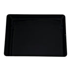 LCD Touch Screen Digitizer for iPad Pro 11" 2018 A1980 A2013 A1934 A1979