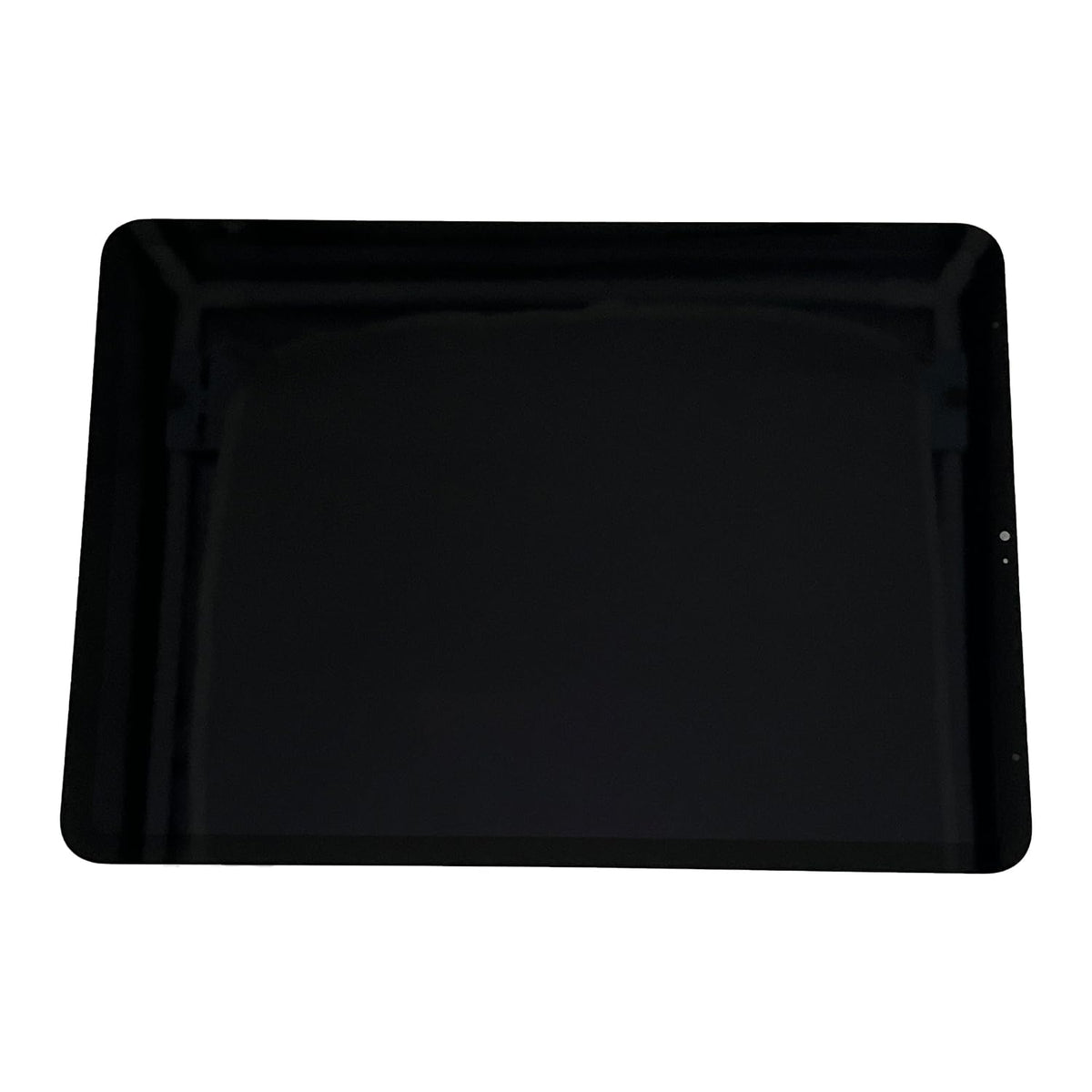 LCD Touch Screen Digitizer for iPad Pro 11" 2018 A1980 A2013 A1934 A1979