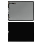 9.7" LCD Screen Replacement for iPad 6 (6th Gen) 2018 A1893 A1954 Display LCD Screen Premium Repair Kit (Not for 7 8 9 gen)