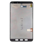 8.0" Replacement LCD Display Touch Screen for T570 T575 Tablet Parts
