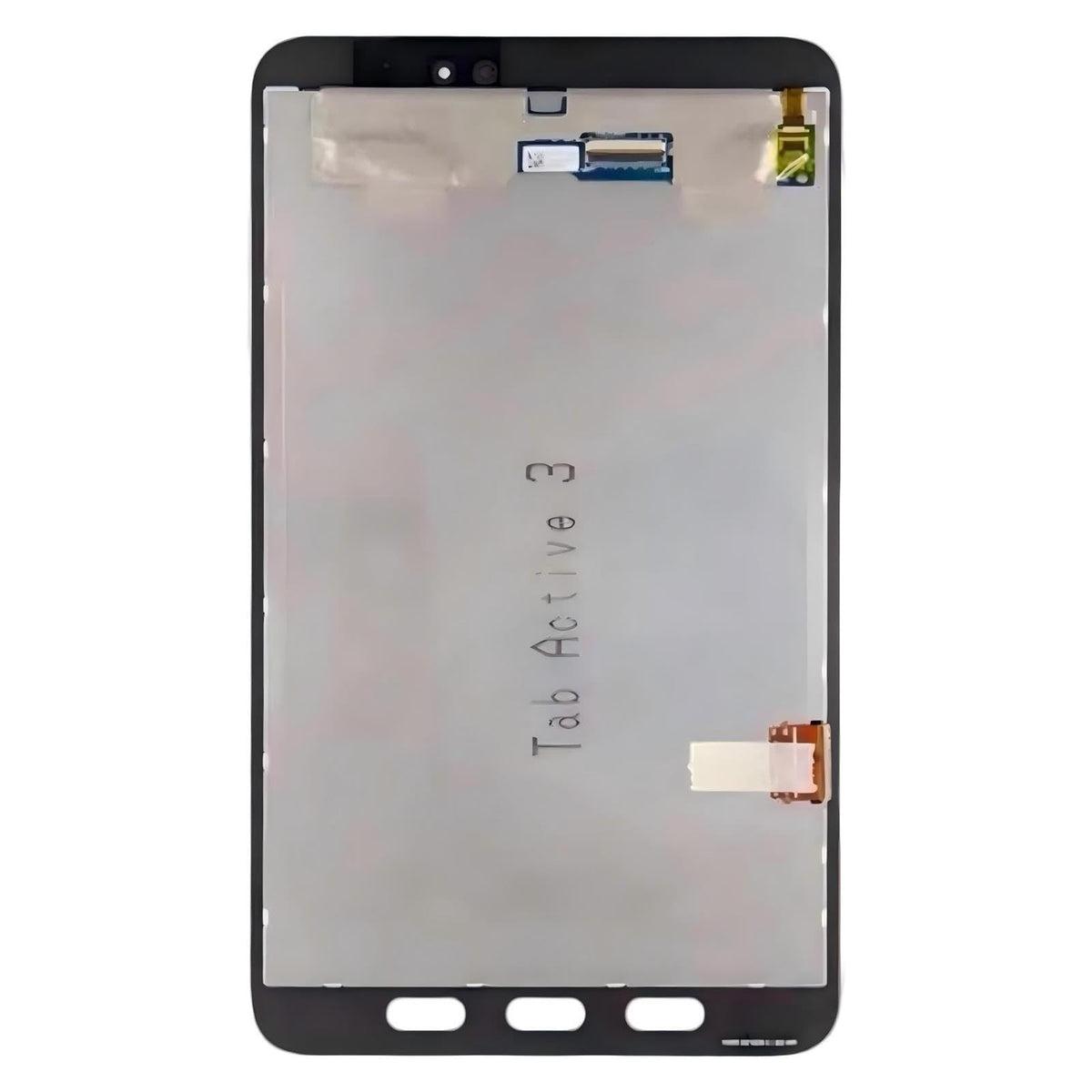 8.0" Replacement LCD Display Touch Screen for T570 T575 Tablet Parts