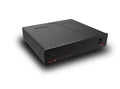 AudioQuest PowerQuest 707 12-Outlet Power Conditioner & Non-Sacrificial Surge Protector - North America