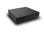 AudioQuest PowerQuest 707 12-Outlet Power Conditioner & Non-Sacrificial Surge Protector - North America
