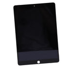 GOTOTOP 10.5in LCD Screen Replacement for iOS Pro 2017, A1701 A1709 (Black)