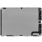 10.9" LCD Screen Replacement Compatible with iPad 10 10th Gen A2777 A2696 A2757 Display Premium Repair Kit (Panel Only)