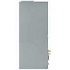 1.5 TON MRCOOL VERSAPRO CENTRAL DUCTED SYSTEM