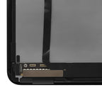11" Screen Replacement for iPad Pro 11 2nd Gen A2068 A2230 A2228 A2231 (2020) LCD Display Touch Screen Digitizer Assembly Replacement Part with Tools (Black)