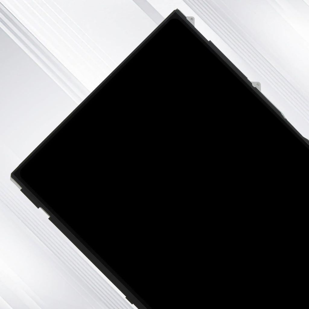 for iPad 10th Gen 10.9" LCD Screen Replacement with Tools,Not Touch