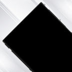 for iPad 10th Gen 10.9" LCD Screen Replacement with Tools,Not Touch