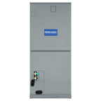1.5 TON MRCOOL VERSAPRO CENTRAL DUCTED SYSTEM