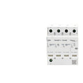 IPRU SPD Surge Protector 20KA to 100KA Cabinet Power System Protection(3P,120 KA)