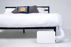 BedJet Cooling & Heating Climate Fan for Beds