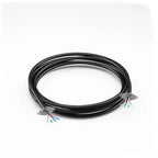 MRCOOL DIY 21K BTU Multi-Zone Mini Split Air Conditioner & Heat Pump