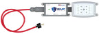 Portable EMP Shield for RV's, Campers, Apartments, Camping, Travel, and Computers