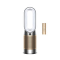 Dyson Purifier Hot+Cool HP2 De-NOx