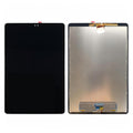10.5" Replacement LCD Display Touch Screen for T590 T595 Tablet Parts
