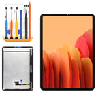 for iPad Pro 11 Screen Replacement for iPad Pro 11 1st/ 2nd Gen 2020 LCD Display A1980 A2013 A2068 A2228 A2228 Screen Replacement Digitizer Touch Assembly Repair Parts