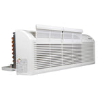 15,000 BTU Distinctions by Amana PTAC Heat Pump A/C 5kW | 30 A