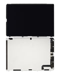 LCD Display Screen Replacement for iPad 10th Generation (2022) 10.9" A2696 A2757 A2777