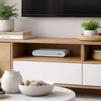 Lorex Connect App | V-Series | 8Ch 4K NVR System | 7 V3 Bullet IP Cameras