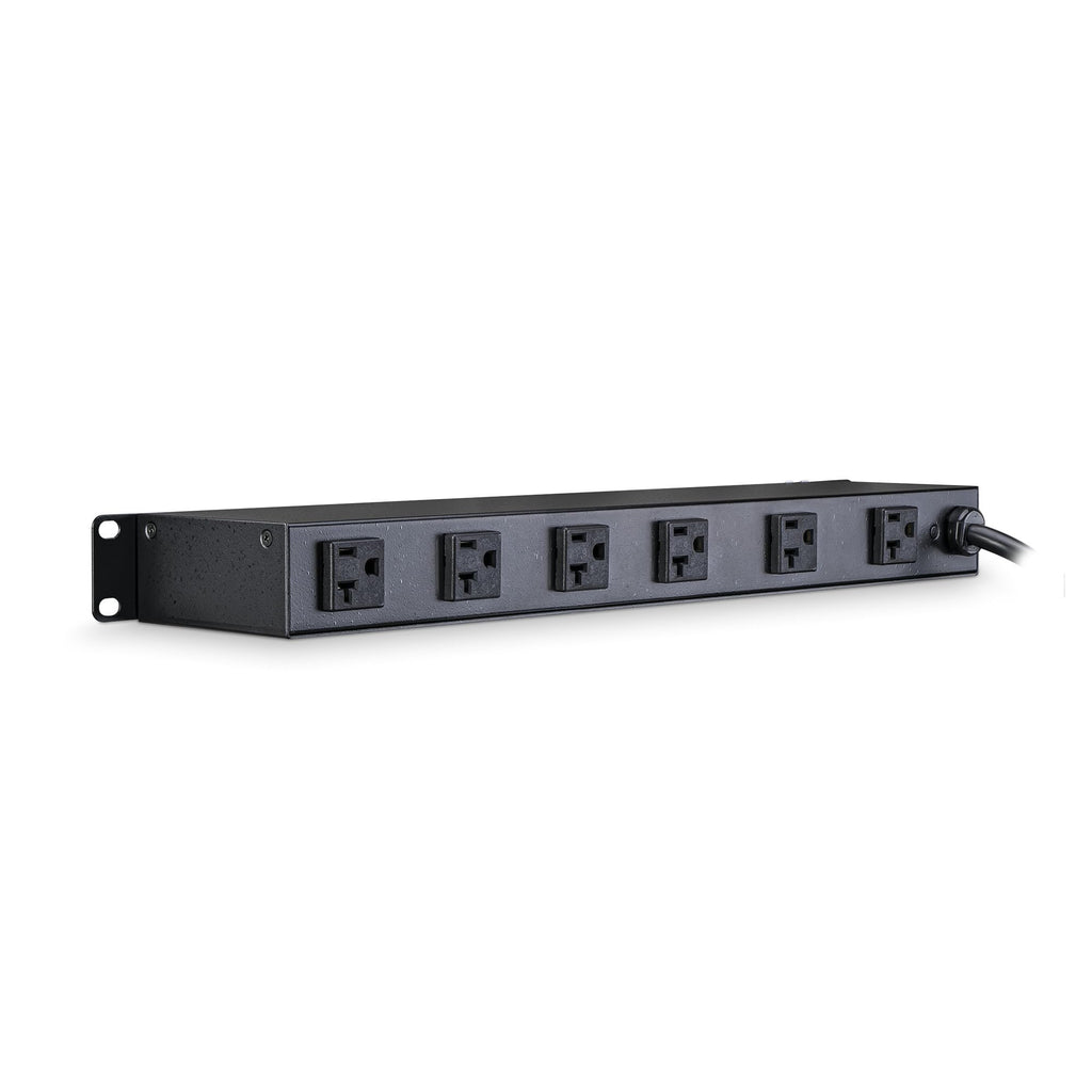 CyberPower CPS1220RM Basic PDU