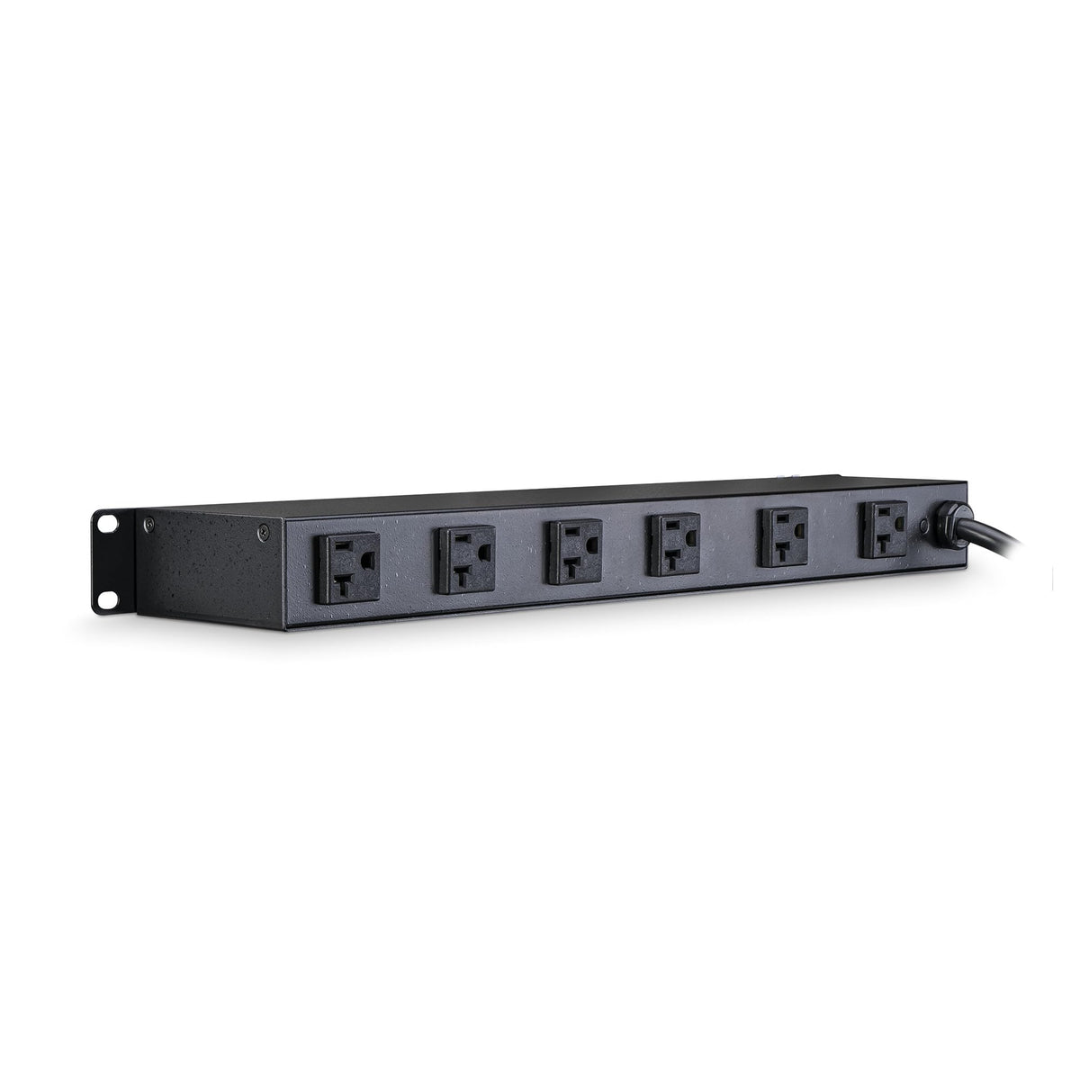 CyberPower CPS1220RM Basic PDU