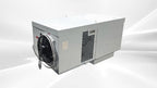 Monoblock Refrigeration Condensing Unit, Top-Mounted, 1 HP, 220V/1PH/60Hz, Walk-In Cooler and Freezer, Model XWZ100T