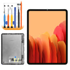 Screen Replacement for iPad Pro 11 3rd Gen 2021 4th Gen 2022 LCD Display A2377 A2459 A2301 A2460 A2435 A2759 A2761 A2762 Digitizer Touch Assembly Repair Kits