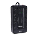 CyberPower ST900U Standby UPS Battery Backup and Surge Protector