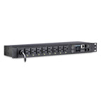 CyberPower PDU41001 Switched PDU