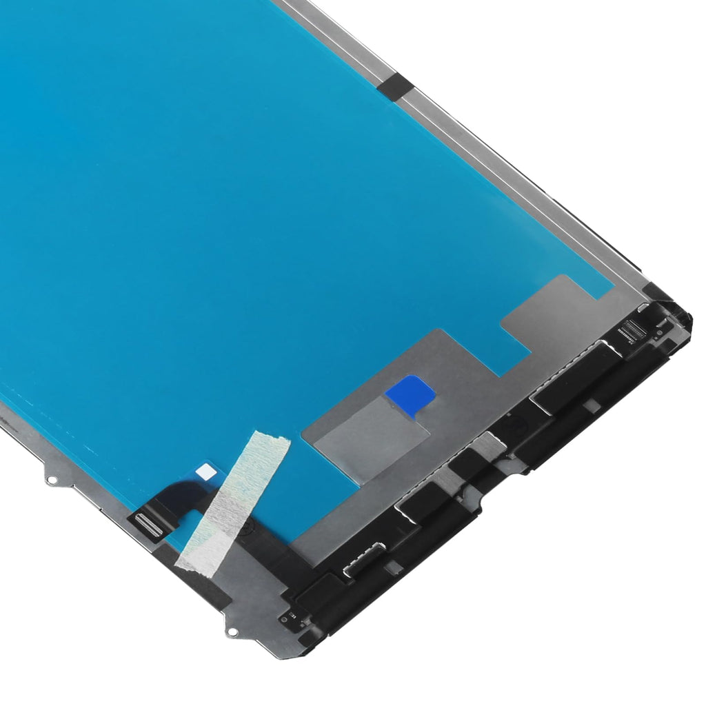 Screen Replacement for iPad 10 2022 A3162, A2757, A2777, A2696,for iPad 10th Gen LCD Display 10.9" with Repair Kits(Touch Screen not Included)