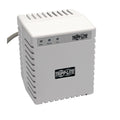 Eaton Tripp Lite LS606M Power Conditioner Surge Protector 600W 6 Outlets