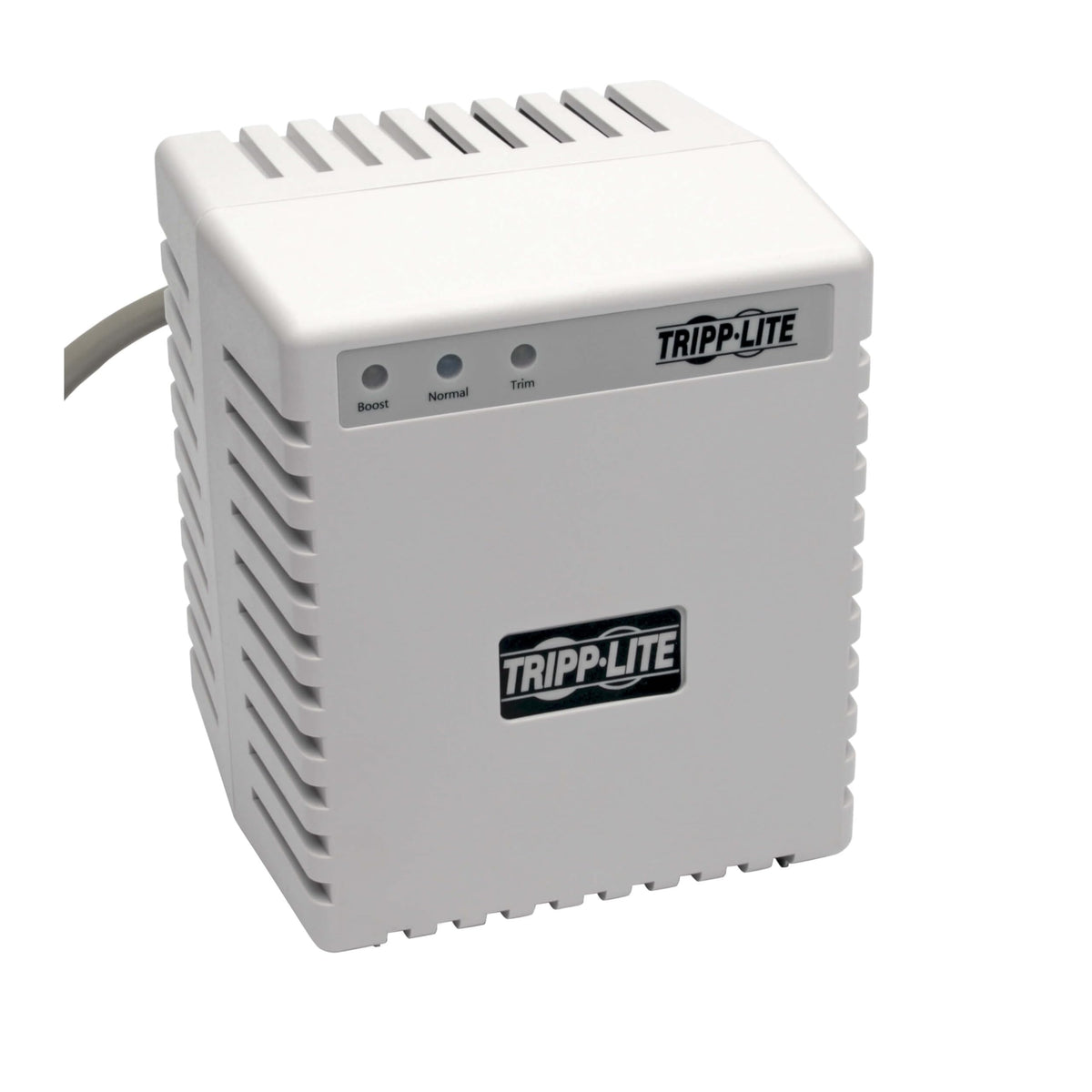 Eaton Tripp Lite LS606M Power Conditioner Surge Protector 600W 6 Outlets