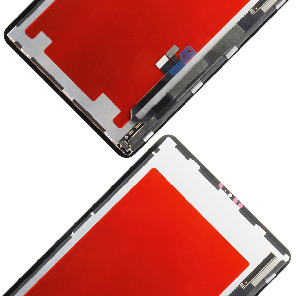 for iPad Pro 11 3rd 4th Replacement Screen Touch Digitizer