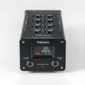 AC Power Filter 8 Ways Power Conditioner with LED Display for HiFi