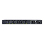 CyberPower PDU41001 Switched PDU