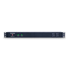 CyberPower RKBS20ST4F8R Rackbar Surge Protector