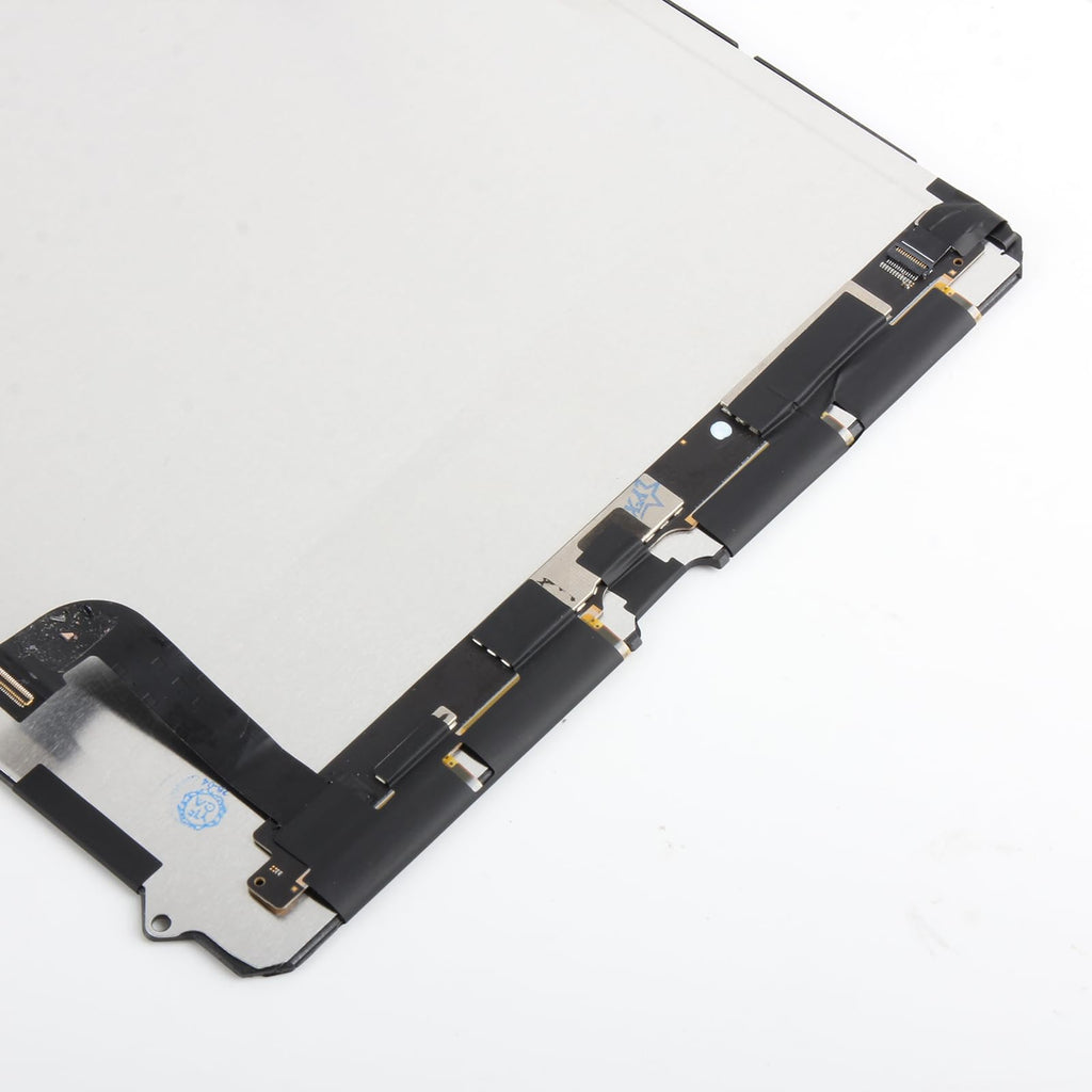 for iPad 11 2025 Screen Replacement A3355, A3356, A3354