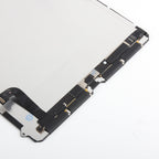 for iPad 11 2025 Screen Replacement A3355, A3356, A3354